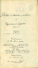 documento36