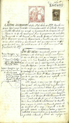 documento37