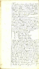 documento38