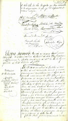 documento39