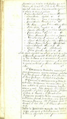 documento40