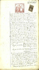 documento41