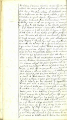 documento42
