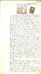documento43