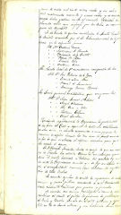 documento44