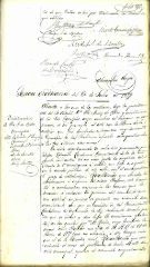 documento45