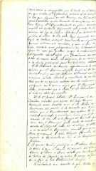 documento46
