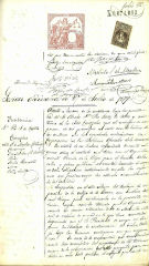documento47
