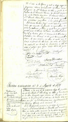 documento48