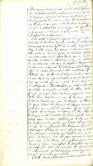 documento49
