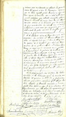 documento50