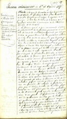 documento51
