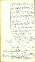 documento52