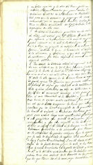documento54