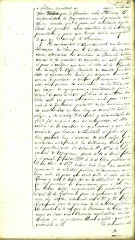 documento55