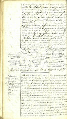 documento56