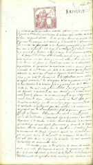 documento57