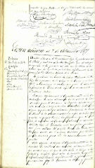 documento58