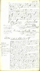 documento59