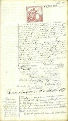 documento61