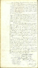 documento62