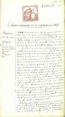 documento63