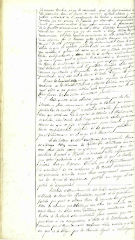 documento64