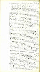 documento65