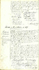 documento66