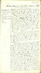 documento67