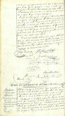 documento68