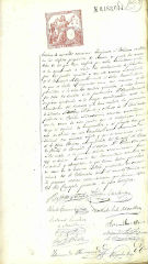 documento69