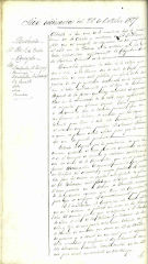 documento70