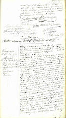 documento71
