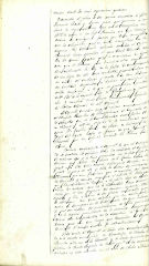 documento72