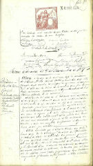 documento73