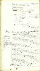 documento74