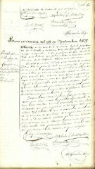 documento75