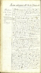 documento76