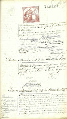 documento77