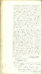 documento78