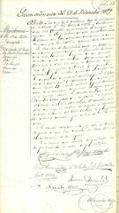 documento79