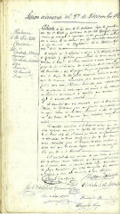 documento80