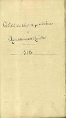 documento1