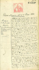 documento2