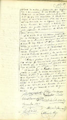 documento4
