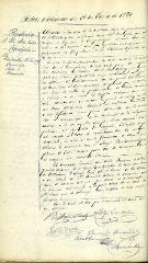 documento5