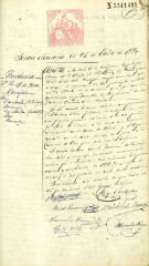 documento6