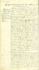 documento7