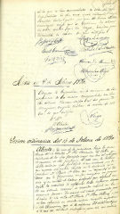 documento8